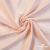 Ткань плательно-костюмная, 100% хлопок, 135 г/м2, шир. 145 см #202, цв.(23)-розовый персик - купить в Керчи. Цена 392.32 руб.