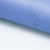 Фатин жесткий 16-93, 22 гр/м2, шир.180см, цвет голубой - купить в Керчи. Цена 80.70 руб.
