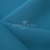 Штапель (100% вискоза), 17-4139, 110 гр/м2, шир.140см, цвет голубой - купить в Керчи. Цена 222.55 руб.
