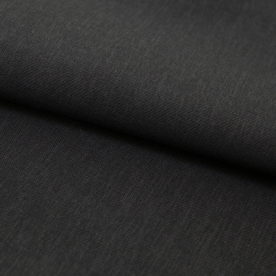 Ткань костюмная  26150, 214 гр/м2, шир.150см, цвет серый - купить в Керчи. Цена 362.24 руб.