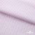 Ткань сорочечная Ронда, 115 г/м2, 58% пэ,42% хл, шир.150 см, цв.1-розовая, (арт.114) - купить в Керчи. Цена 306.69 руб.