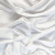 Костюмная ткань 97% хлопок 3%спандекс, 185+/-10 г/м2, 150см #801, цв.(16) - белый - купить в Керчи. Цена 757.98 руб.