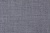 Костюмная ткань с вискозой "Верона", 155 гр/м2, шир.150см, цвет св.серый - купить в Керчи. Цена 522.72 руб.