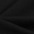 Ткань костюмная 23567, 230 гр/м2, шир.150см, цвет т.черный - купить в Керчи. Цена 398.10 руб.