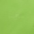 Оксфорд (Oxford) 210D 15-0545, PU/WR, 80 гр/м2, шир.150см, цвет зеленый жасмин - купить в Керчи. Цена 118.13 руб.