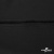 Ткань плательная Невада, 95% полиэстер 5% спандекс,115 (+/-5) гр/м2, шир. 150 см, цв. черный BLACK - купить в Керчи. Цена 177.87 руб.