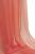 Портьерный капрон 15-1621, 47 гр/м2, шир.300см, цвет т.розовый - купить в Керчи. Цена 137.27 руб.