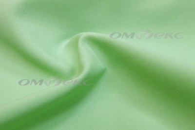 Ткань костюмная "Габардин"Олимп"  14-0123 минт шир. 150 см - купить в Керчи. Цена 82.92 руб.
