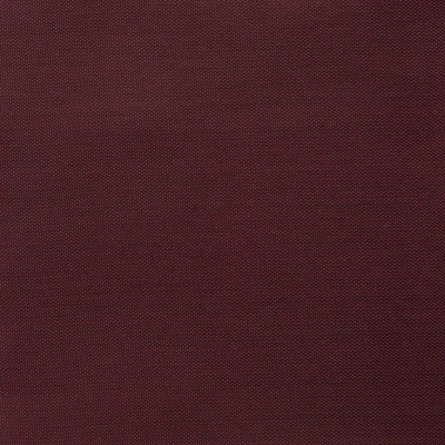 Ткань подкладочная Таффета 19-1725, 48 гр/м2, шир.150см, цвет бордо - купить в Керчи. Цена 54.64 руб.