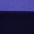 Бархат стрейч №14, 240 гр/м2, шир.160 см, (2,6 м/кг), цвет т.синий - купить в Керчи. Цена 740.88 руб.