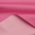Курточная ткань Дюэл (дюспо) 17-2230, PU/WR/Milky, 80 гр/м2, шир.150см, цвет яр.розовый - купить в Керчи. Цена 141.80 руб.