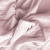Ткань плательная 100%хлопок, 115 г/м2, ш.140 +/-5 см #103, цв.(19)-нежно розовый - купить в Керчи. Цена 548.89 руб.
