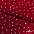 Ткань плательная "Вискоза принт"  100% вискоза, 95 г/м2, шир.145 см Цвет 2/red - купить в Керчи. Цена 297 руб.