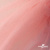 Сетка Фатин Глитер, 18 (+/-5) гр/м2, шир.155 см, цвет #35 розовый персик - купить в Керчи. Цена 157.78 руб.