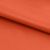Ткань подкладочная "EURO222" 16-1459, 54 гр/м2, шир.150см, цвет оранжевый - купить в Керчи. Цена 74.07 руб.