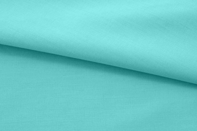 Ткань сорочечная стрейч 16-5533, 115 гр/м2, шир.150см, цвет изумруд - купить в Керчи. Цена 285.04 руб.