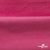 Флис DTY 240г/м2, 17-2235/розовый, 150см (2,77 м/кг) - купить в Керчи. Цена 640.46 руб.