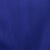 Фатин матовый 16-101, 12 гр/м2, шир.300см, цвет т.синий - купить в Керчи. Цена 100.92 руб.