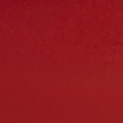 Ткань подкладочная Таффета 19-1656, антист., 53 гр/м2, шир.150см, цвет вишня - купить в Керчи. Цена 62.37 руб.