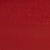 Ткань подкладочная Таффета 19-1656, антист., 53 гр/м2, шир.150см, цвет вишня - купить в Керчи. Цена 62.37 руб.