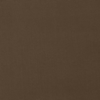Ткань подкладочная 19-1020, антист., 50 гр/м2, шир.150см, цвет коричневый - купить в Керчи. Цена 63.48 руб.
