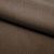 Костюмная ткань с вискозой "Флоренция" 18-1314, 195 гр/м2, шир.150см, цвет карамель - купить в Керчи. Цена 458.04 руб.