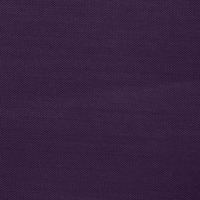 Ткань подкладочная "EURO222" 19-3619, 54 гр/м2, шир.150см, цвет баклажан - купить в Керчи. Цена 73.32 руб.