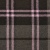 Ткань костюмная клетка Т7274 2015, 220 гр/м2, шир.150см, цвет т.синий/сер/роз - купить в Керчи. Цена 423.01 руб.
