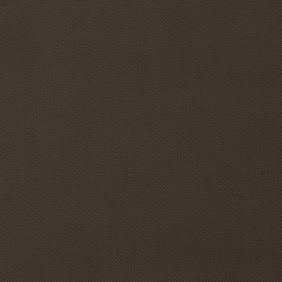 Ткань подкладочная Таффета 19-0712, антист., 54 гр/м2, шир.150см, цвет т.коричневый - купить в Керчи. Цена 65.53 руб.