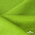 Ткань костюмная габардин Меланж,  цвет экз.зеленый/6253, 172 г/м2, шир. 150 - купить в Керчи. Цена 284.20 руб.