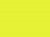 228 - 20 см Потайные нераз молнии желт-зеленый - купить в Керчи. Цена: 4.92 руб.
