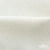 Ткань жаккард королевский, 100% полиэстр 180 г/м 2, шир.150 см, цв-молоко - купить в Керчи. Цена 293.39 руб.