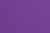 Шифон Эста, 73 гр/м2, шир. 150 см, цвет баклажан - купить в Керчи. Цена 140.71 руб.