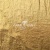 Текстильный материал "Диско"#1805 с покрытием РЕТ, 40гр/м2, 100% полиэстер, цв.5-золото - купить в Керчи. Цена 412.36 руб.