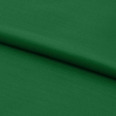 Ткань подкладочная 19-5420, антист., 50 гр/м2, шир.150см, цвет зелёный - купить в Керчи. Цена 63.48 руб.