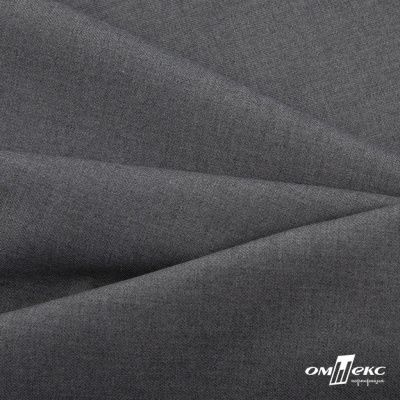 Ткань костюмная "Остин" 80% P, 20% R, 230 (+/-10) г/м2, шир.145 (+/-2) см,, цв 68 - серый  - купить в Керчи. Цена 380.25 руб.