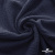 Ткань Муслин, 100% хлопок, 125 гр/м2, шир. 135 см   Цв. Т.Синий   - купить в Керчи. Цена 388.08 руб.