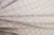 Скатертная ткань 25537/2009, 174 гр/м2, шир.150см, цвет белый/бежевый - купить в Керчи. Цена 269.46 руб.