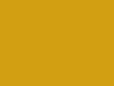Нитки вышивальные "Алегро" 120/2, нам. 4 000 м, цвет 9141 - купить в Керчи. Цена: 274.89 руб.