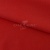 Штапель (100% вискоза), 18-1763, 110 гр/м2, шир.140см, цвет красный - купить в Керчи. Цена 259.71 руб.