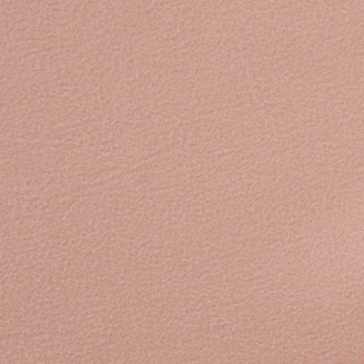 Креп стрейч Амузен 13-1520, 85 гр/м2, шир.150см, цвет розовый жемчуг - купить в Керчи. Цена 194.07 руб.