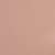 Креп стрейч Амузен 13-1520, 85 гр/м2, шир.150см, цвет розовый жемчуг - купить в Керчи. Цена 194.07 руб.