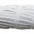 Резинка продежка С-67, шир. 7 мм (в нам. 100 м), белая  - купить в Керчи. Цена: 732.69 руб.