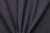 Ткань костюмная 25389 2003, 219 гр/м2, шир.150см, цвет серый - купить в Керчи. Цена 337.50 руб.