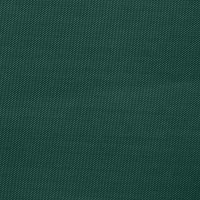 Ткань подкладочная Таффета 19-5320, антист., 53 гр/м2, шир.150см, цвет т.зелёный - купить в Керчи. Цена 62.37 руб.