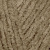 Пряжа "Софти", 100% микрофибра, 50 гр, 115 м, цв.617 - купить в Керчи. Цена: 84.52 руб.