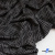 Ткань костюмная "Гарсия" 80% P, 18% R, 2% S, 335 г/м2, шир.150 см, Цвет черный - купить в Керчи. Цена 669.66 руб.