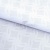 Хлопок "Барнаут" white D4, 90 гр/м2, шир.150см - купить в Керчи. Цена 249.84 руб.