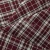 Ткань костюмная клетка 25577 2016, 230 гр/м2, шир.150см, цвет бордовый/сер/ч/бел - купить в Керчи. Цена 545.24 руб.