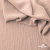 Ткань костюмная "Марлен", 14-1310, 97%P 3%S, 170 г/м2 ш.150 см, цв-пудра - купить в Керчи. Цена 267.79 руб.